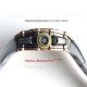 Copy Richard Mille RM011 Flyback Chronograph - Felipe Massa Watch Rose Gold Grey Tape Watch(5)_th.jpg